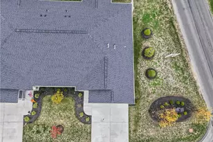 16 Barrington Ct, Monaca, PA 15061 - Photo 34