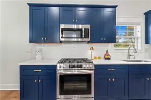 16 Barrington Ct, Monaca, PA 15061 - Photo 12