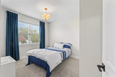 16 Barrington Court, Monaca, PA 15061 - Photo 16