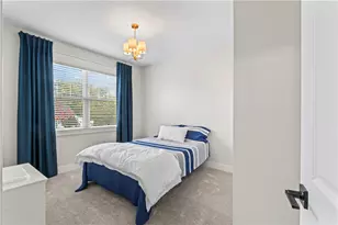 16 Barrington Ct, Monaca, PA 15061 - Photo 16