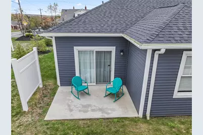 16 Barrington Court, Monaca, PA 15061 - Photo 32
