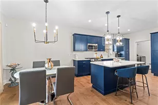 16 Barrington Ct, Monaca, PA 15061 - Photo 6