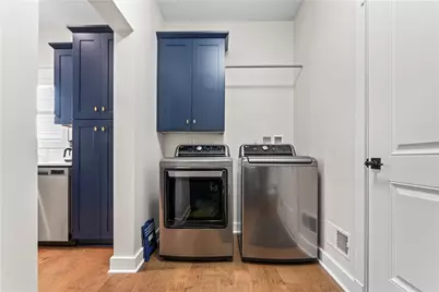 16 Barrington Court, Monaca, PA 15061 - Photo 26