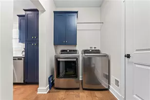 16 Barrington Ct, Monaca, PA 15061 - Photo 26