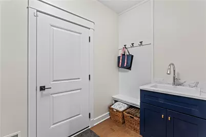 16 Barrington Court, Monaca, PA 15061 - Photo 24