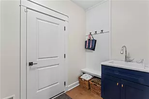 16 Barrington Ct, Monaca, PA 15061 - Photo 24