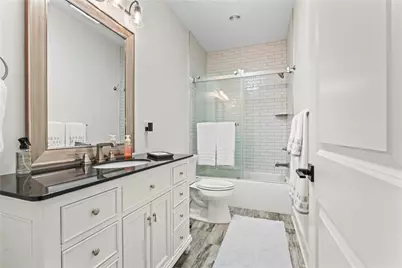 16 Barrington Court, Monaca, PA 15061 - Photo 18