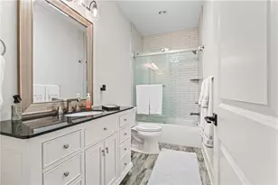 16 Barrington Ct, Monaca, PA 15061 - Photo 18