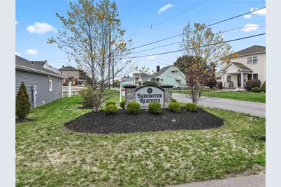 16 Barrington Court, Monaca, PA 15061 - Photo 2