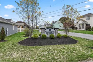 16 Barrington Ct, Monaca, PA 15061 - Photo 2