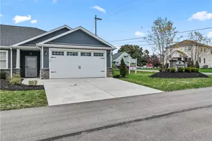 16 Barrington Ct, Monaca, PA 15061 - Photo 28