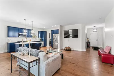 16 Barrington Court, Monaca, PA 15061 - Photo 4