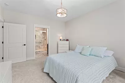 16 Barrington Court, Monaca, PA 15061 - Photo 20