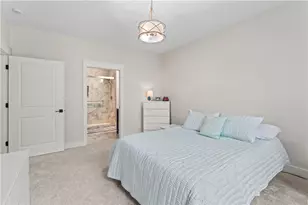 16 Barrington Ct, Monaca, PA 15061 - Photo 20