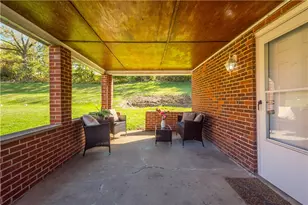 3527 Valley Dr, Bethel Park, PA 15234 - Photo 28