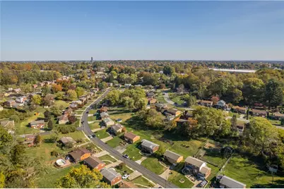 3527 Valley Dr, Bethel Park, PA 15234 - Photo 34