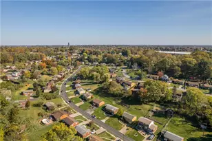 3527 Valley Dr, Bethel Park, PA 15234 - Photo 34