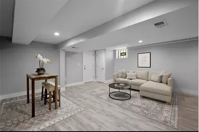 3527 Valley Dr, Bethel Park, PA 15234 - Photo 20