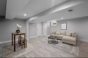 3527 Valley Dr, Bethel Park, PA 15234 - Photo 20