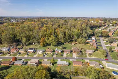 3527 Valley Dr, Bethel Park, PA 15234 - Photo 32