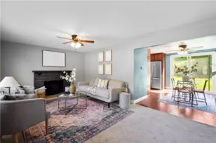 3527 Valley Dr, Bethel Park, PA 15234 - Photo 2