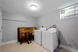 3527 Valley Dr, Bethel Park, PA 15234 - Photo 24