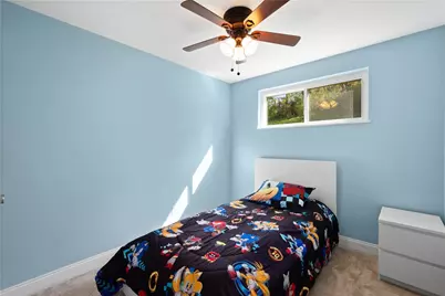 3527 Valley Dr, Bethel Park, PA 15234 - Photo 18