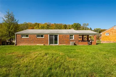 3527 Valley Dr, Bethel Park, PA 15234 - Photo 30