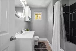 3527 Valley Dr, Bethel Park, PA 15234 - Photo 12