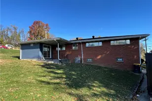 215 Crest Ave, Rostraver, PA 15012 - Photo 4