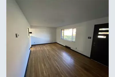 215 Crest Ave., Rostraver, PA 15012 - Photo 18