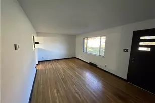 215 Crest Ave, Rostraver, PA 15012 - Photo 18