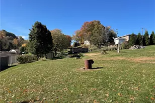 215 Crest Ave, Rostraver, PA 15012 - Photo 6