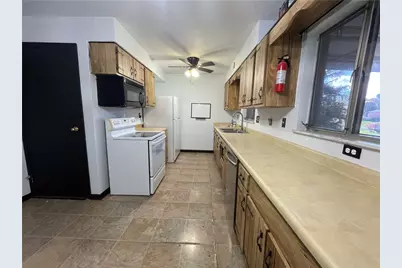 215 Crest Ave., Rostraver, PA 15012 - Photo 14