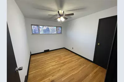 215 Crest Ave., Rostraver, PA 15012 - Photo 22