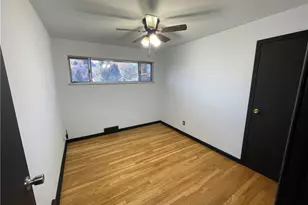 215 Crest Ave, Rostraver, PA 15012 - Photo 22