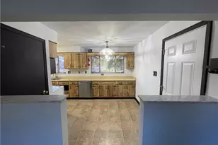 215 Crest Ave, Rostraver, PA 15012 - Photo 16