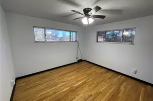 215 Crest Ave, Rostraver, PA 15012 - Photo 24