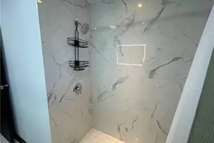 215 Crest Ave, Rostraver, PA 15012 - Photo 20