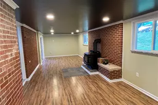 215 Crest Ave, Rostraver, PA 15012 - Photo 8