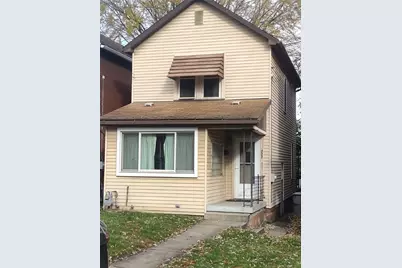 722 Crescent Ave, Ellwood City, PA 16117 - Photo 1