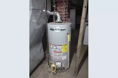 722 Crescent Ave, Ellwood City, PA 16117 - Photo 14