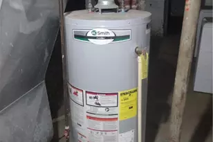 722 Crescent Ave, Ellwood City, PA 16117 - Photo 14