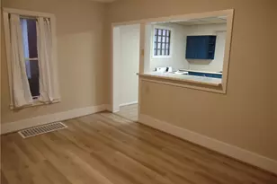 722 Crescent Ave, Ellwood City, PA 16117 - Photo 4