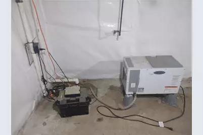 722 Crescent Ave, Ellwood City, PA 16117 - Photo 16