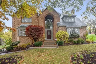 129 Surrey Dr, North Strabane, PA 15317 - Photo 1