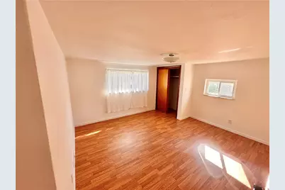 131 Stockton Ave, Uniontown, PA 15401 - Photo 16