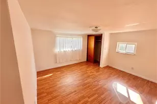 131 Stockton Ave, Uniontown, PA 15401 - Photo 16