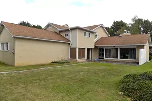 131 Stockton Ave, Uniontown, PA 15401 - Photo 4