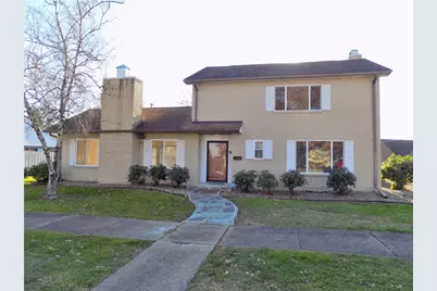 131 Stockton Ave, Uniontown, PA 15401 - Photo 1